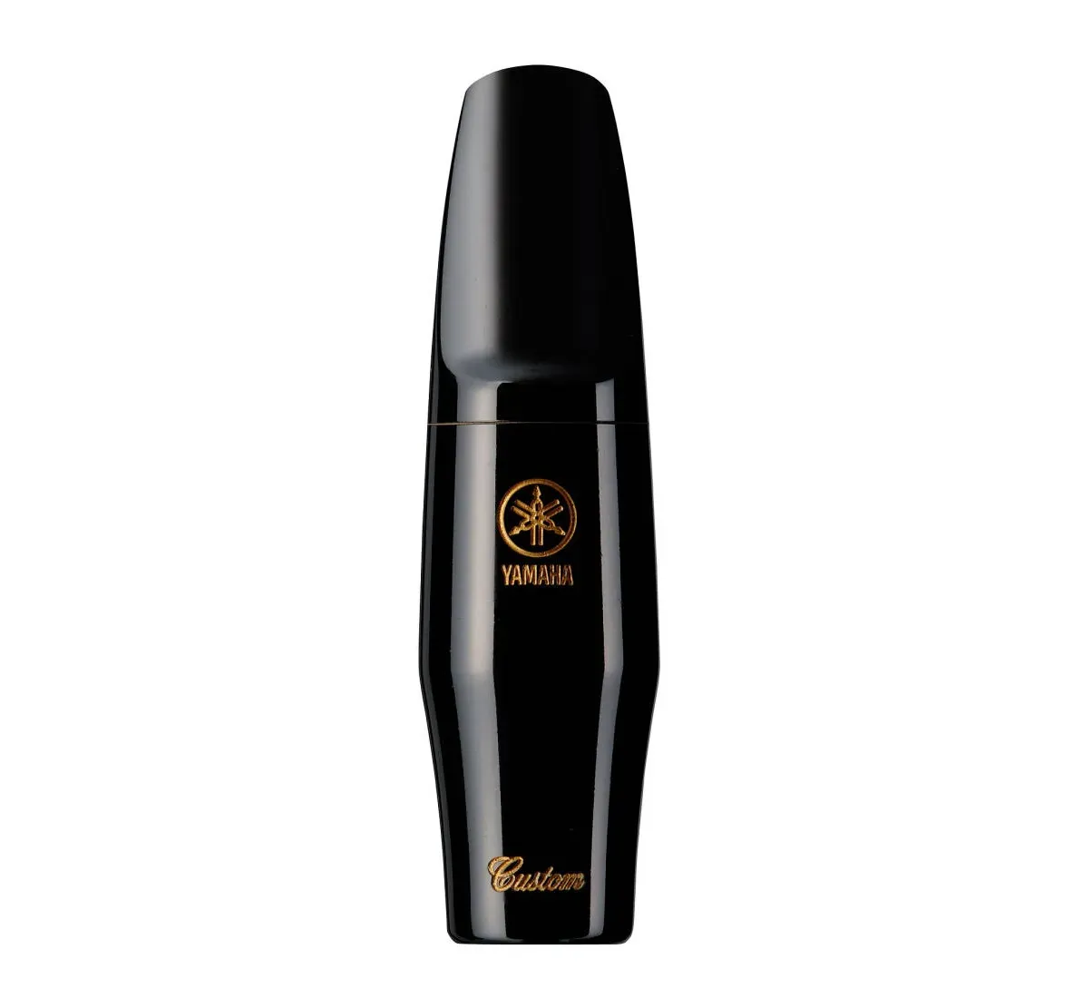 Yamaha Custom Tenor Saxophone Mouthpiece – 5CM