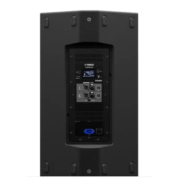 Yamaha DZR15 2000W 15 inch Powered Speaker — view 5