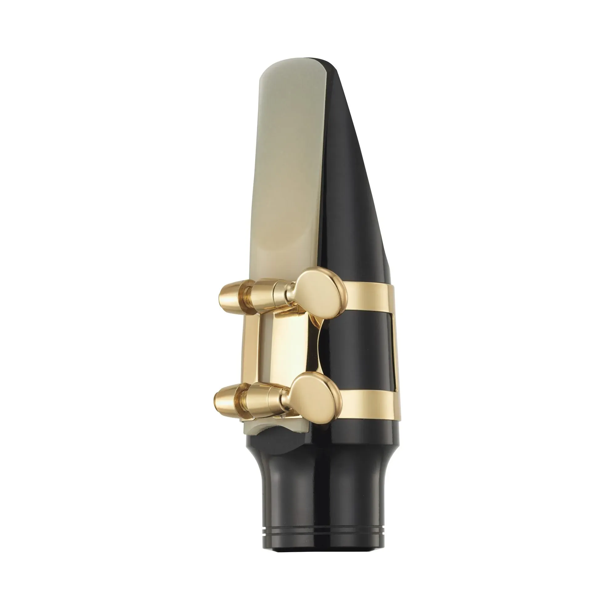 Yamaha YDS-150 Digital Saxophone — view 3