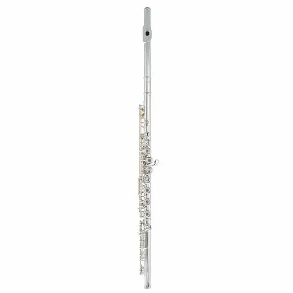 Yamaha YFL-472H Professional Flute
