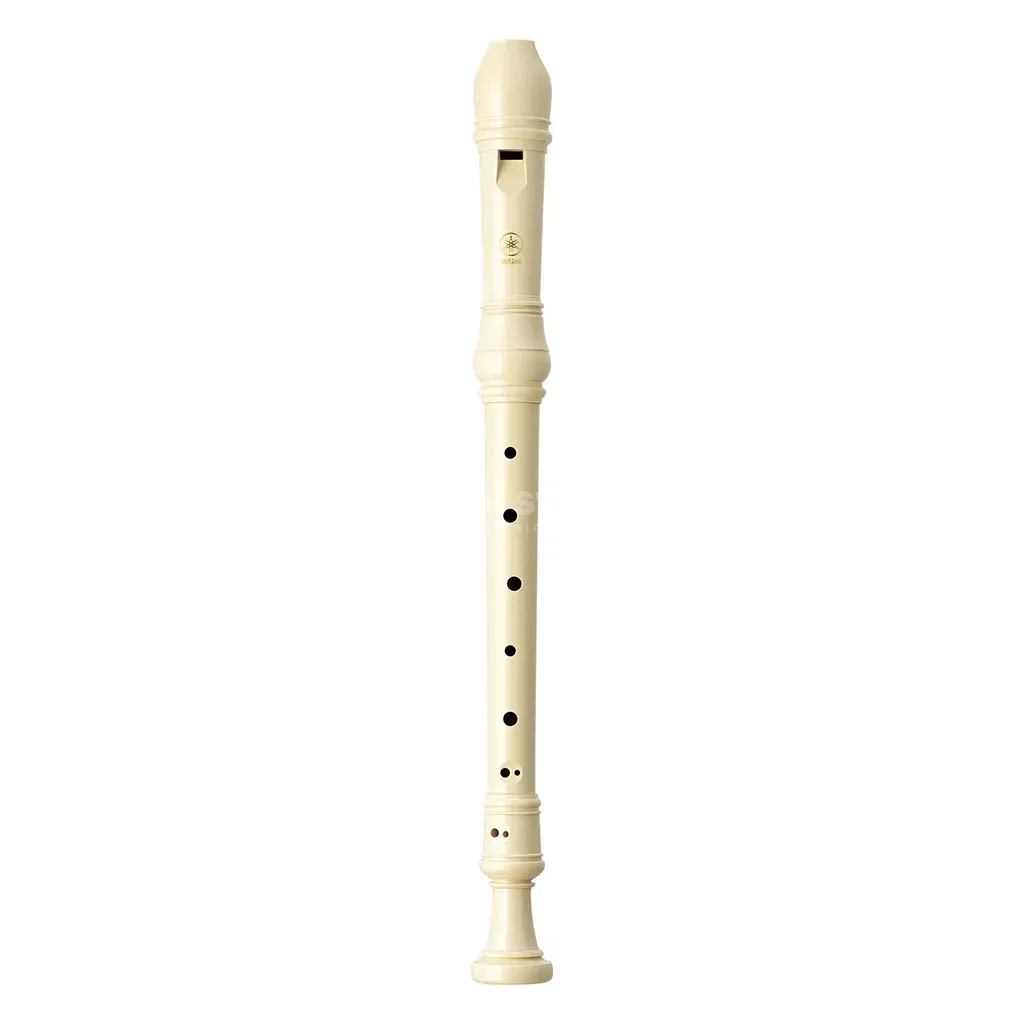 Yamaha Alto Recorder YRA28BIII