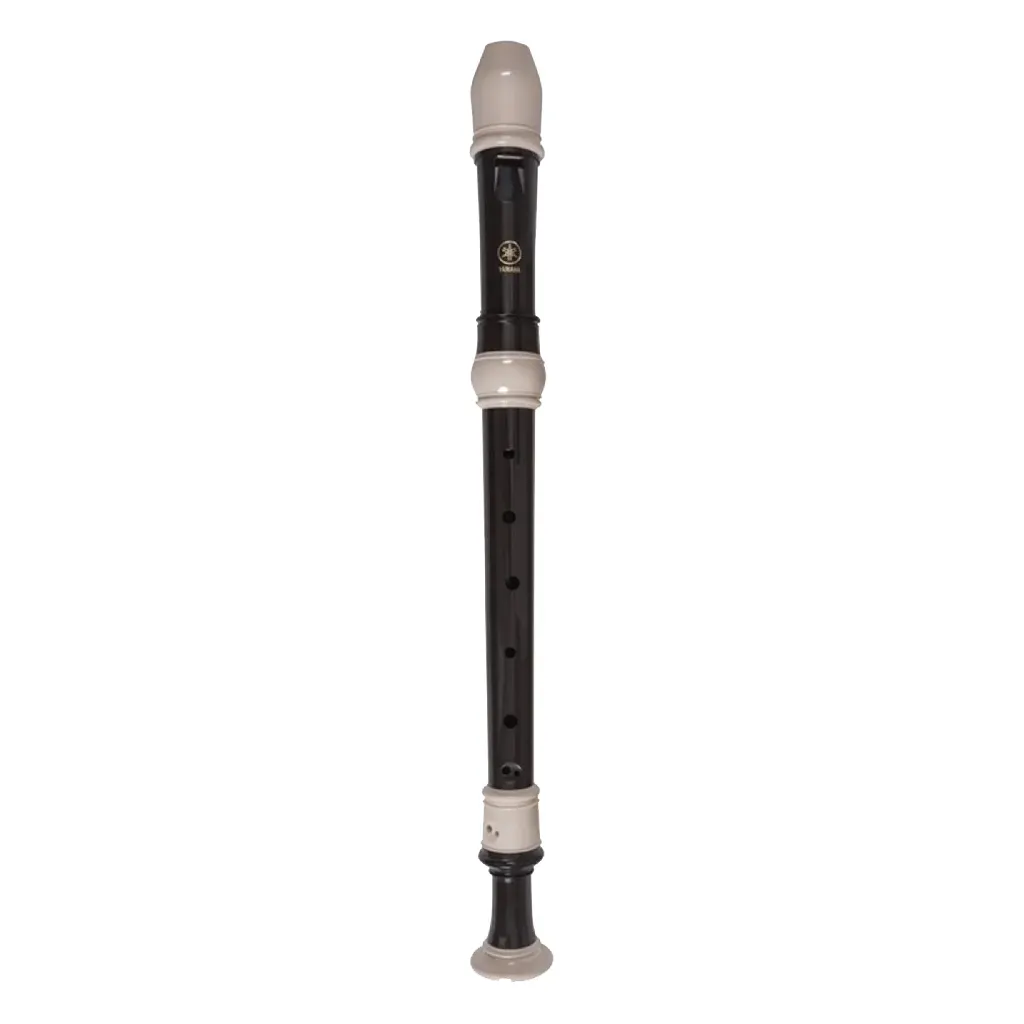 Yamaha Alto Recorder YRA302BII