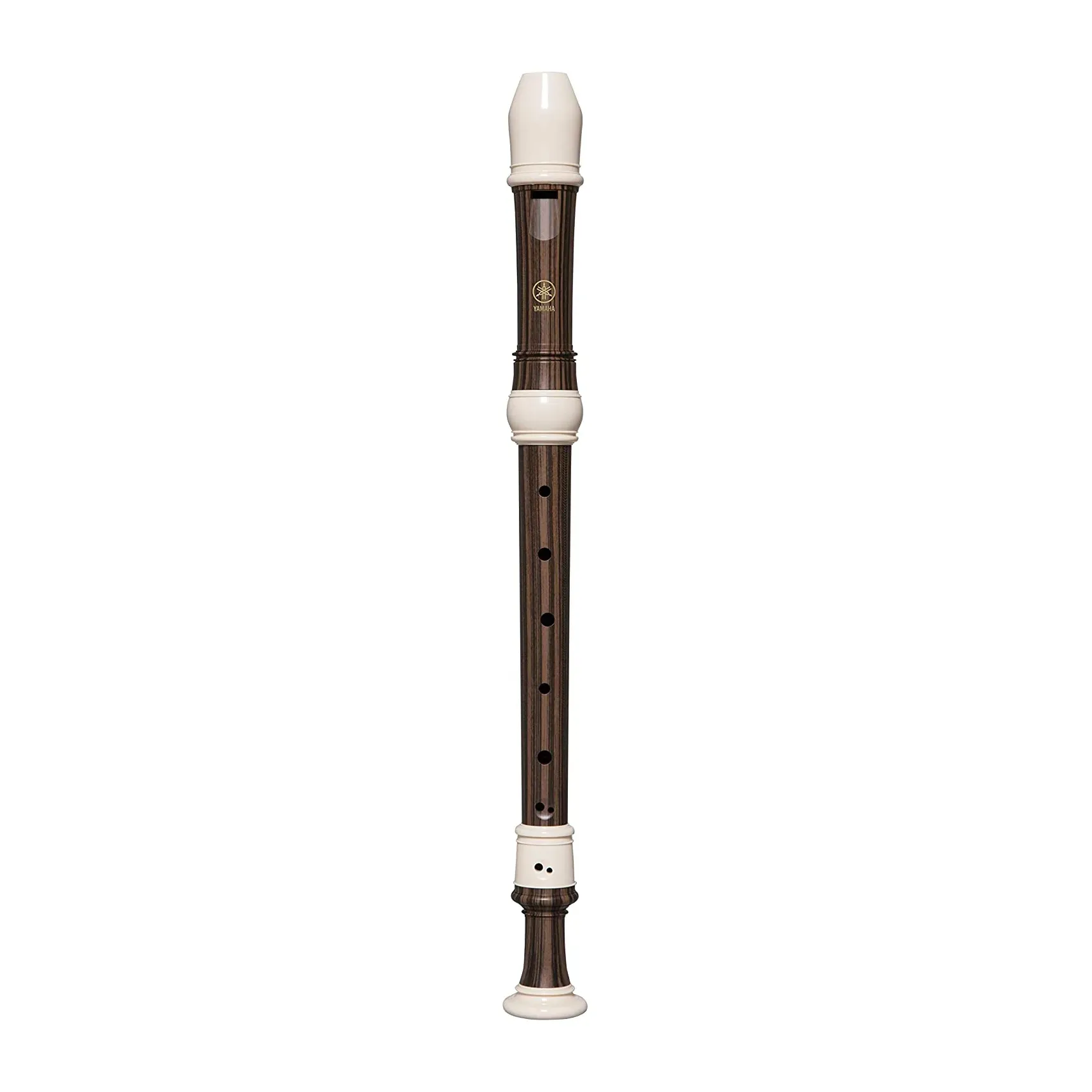 Yamaha Alto Recorder YRA314BIII