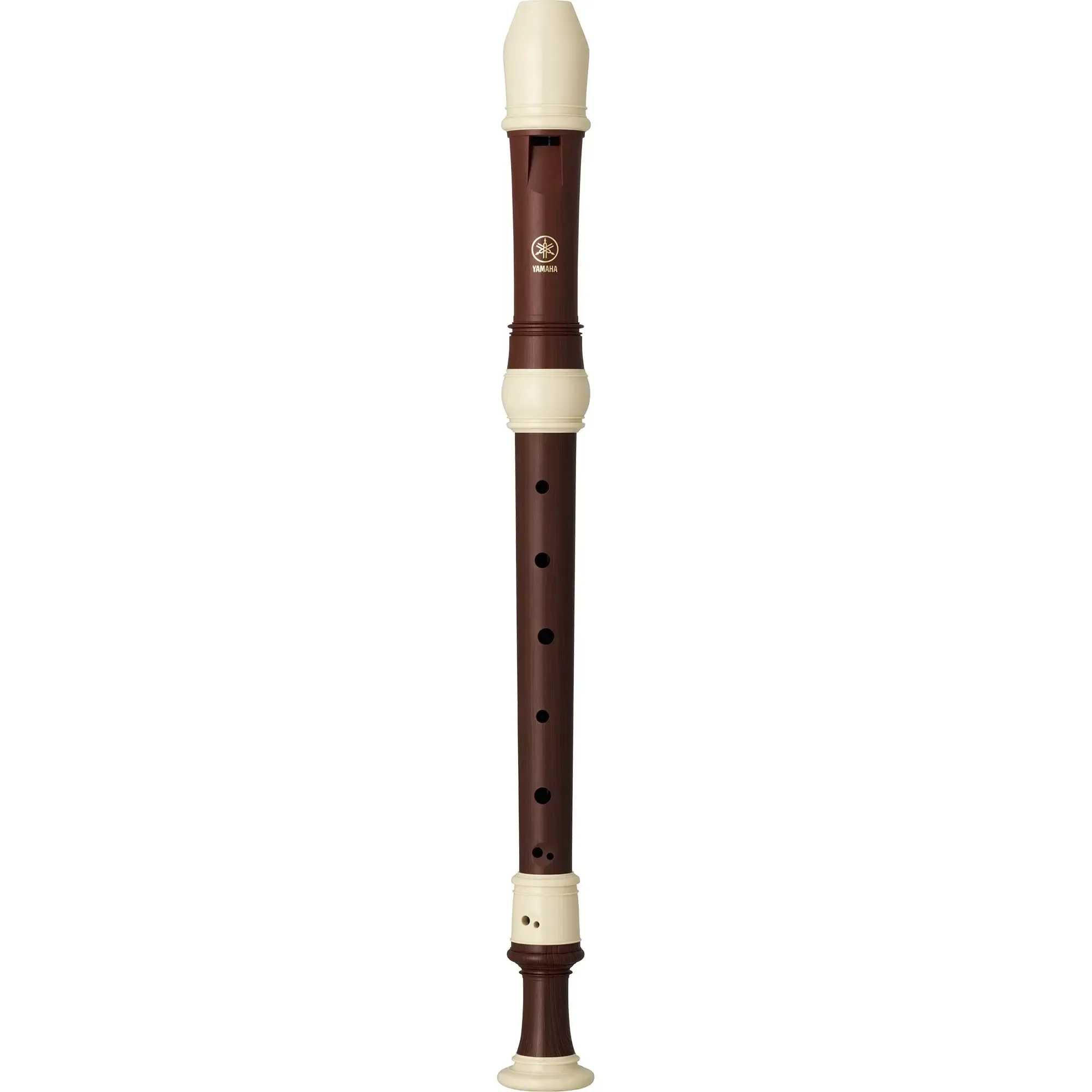 Yamaha Alto Recorder YRA322B