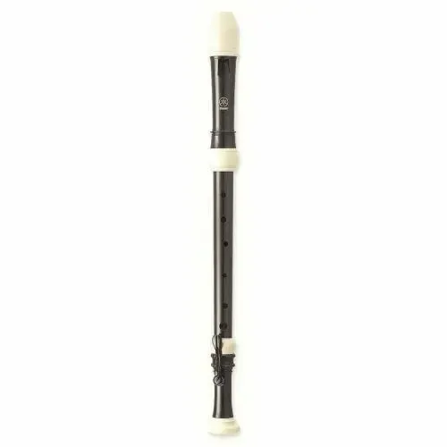 Yamaha Tenor Recorder YRT304BII