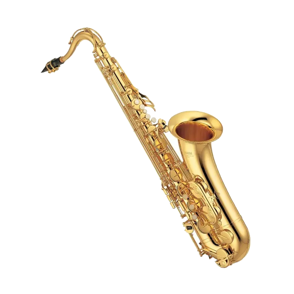 Yamaha Tenor Saxophone YTS280