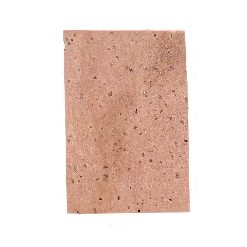 Cork Sheet for Alto or Soprano Saxophone neck