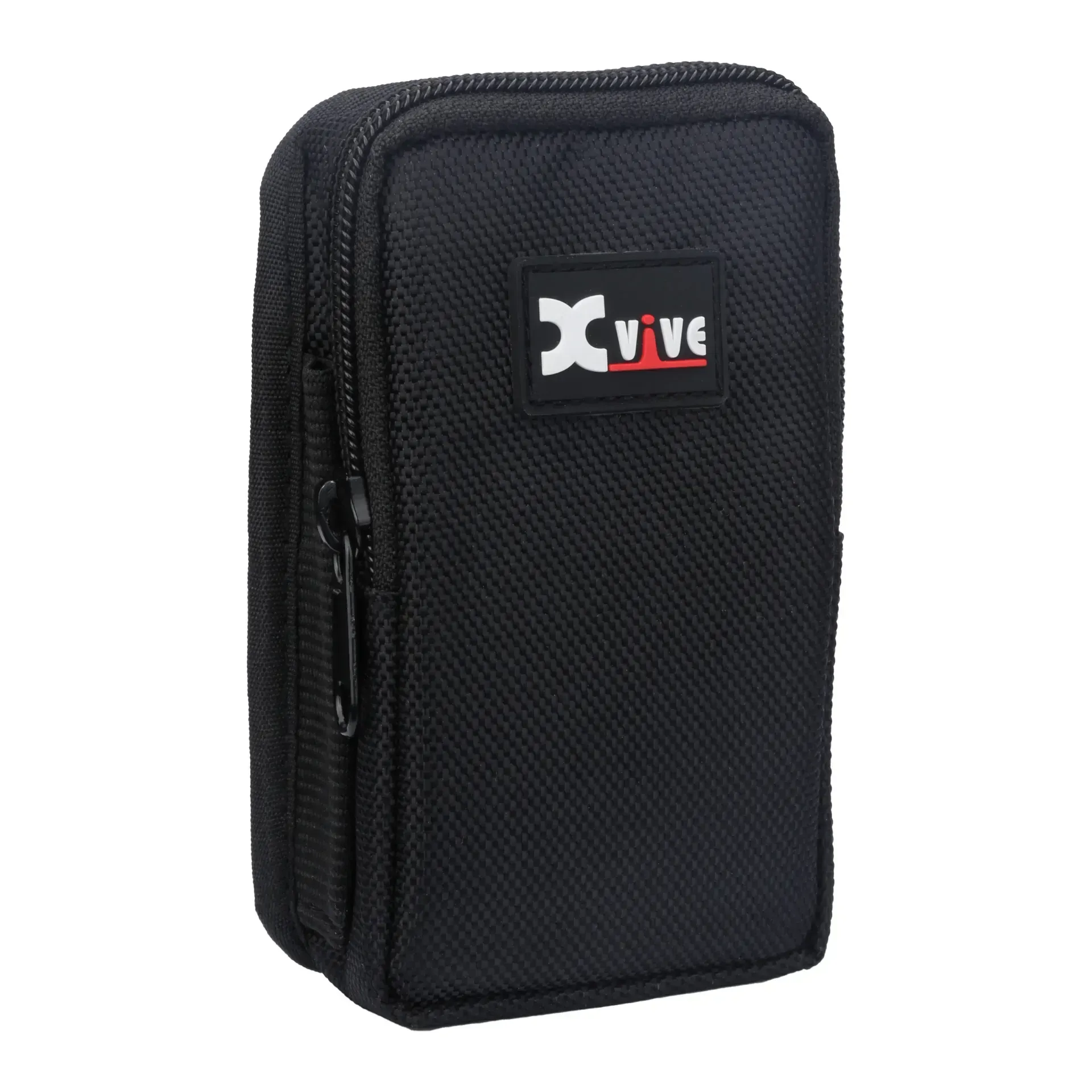 Xvive AT-3 Audio Tester Ultra — view 6