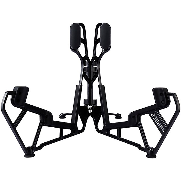 Xvive G1 Butterfly Guitar Stand