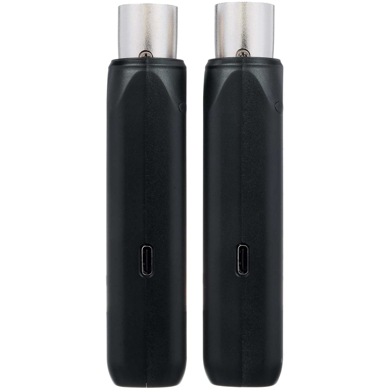 Xvive P3D Bluetooth Wireless Receiver Pair — view 3