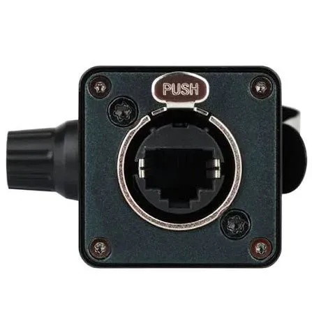 XVIVE PORTABLE PERSONAL MIXER — view 5