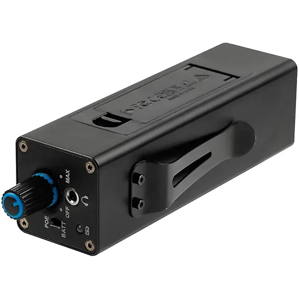 XVIVE PORTABLE PERSONAL MIXER — view 6