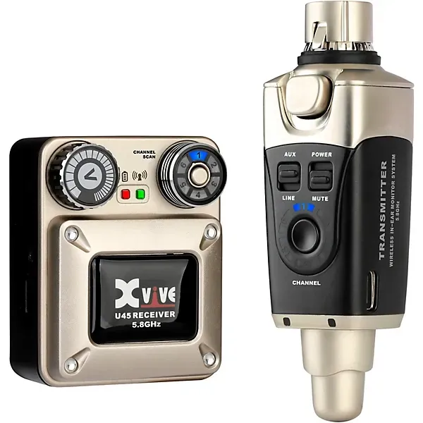 Thumbnail product image - 0