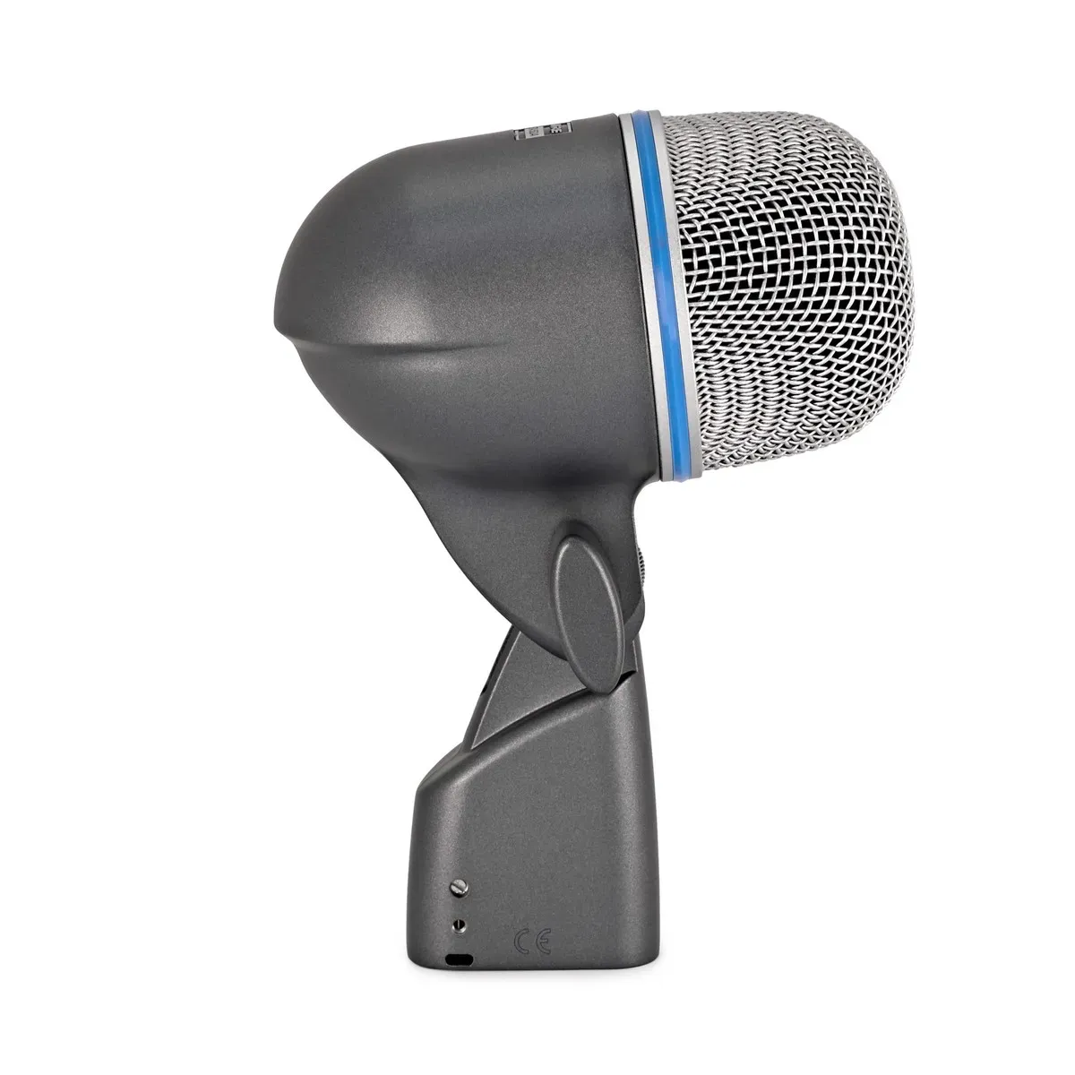 Shure Beta 52A Bass Drum Microphone — view 1