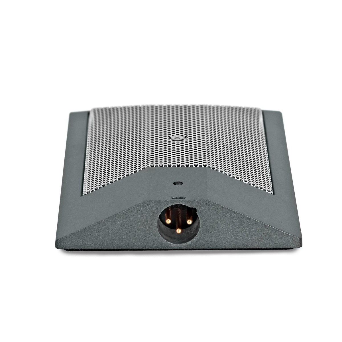 Shure Beta 91A Condenser Kick Drum Microphone — view 4
