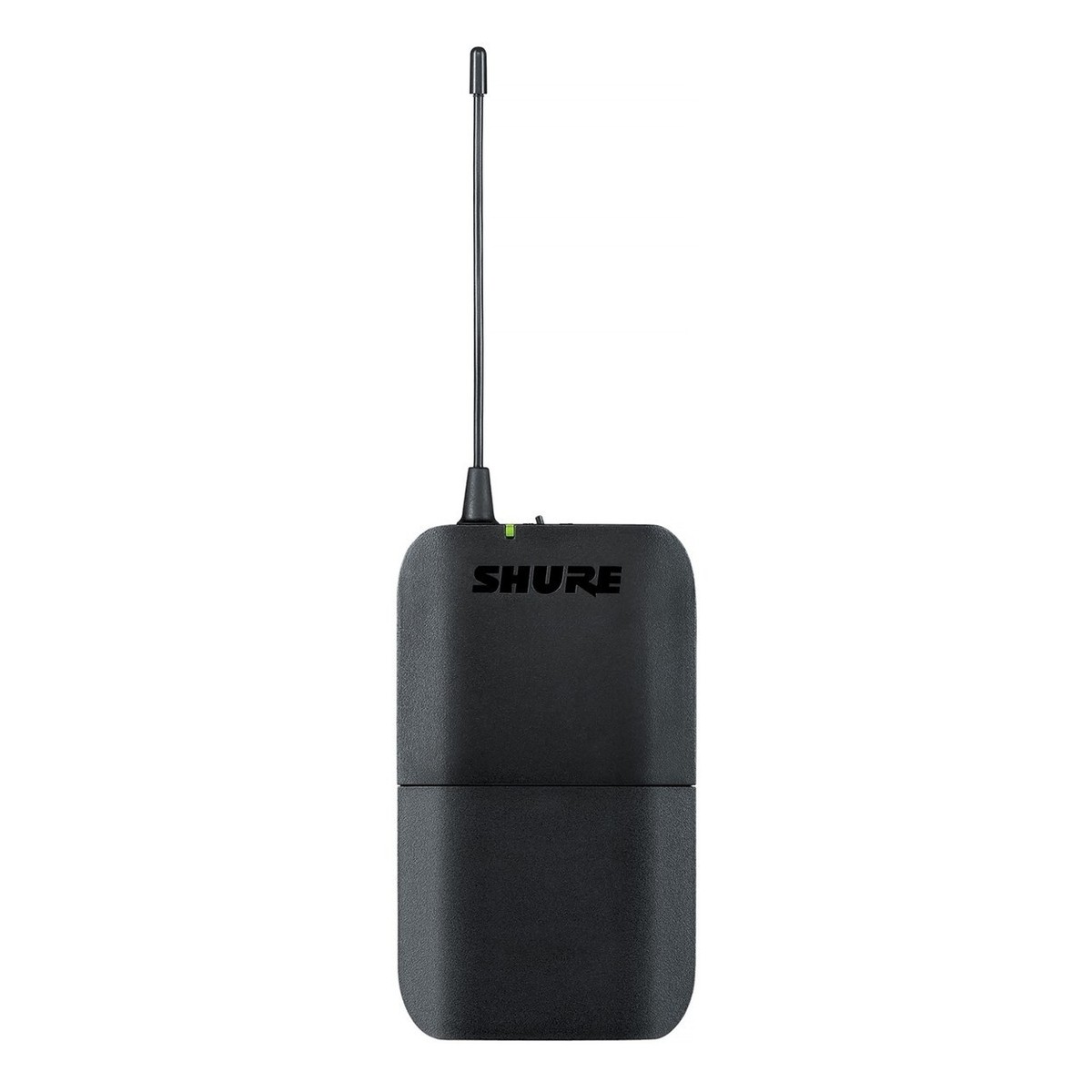 Shure BLX14/B98-K3E Wireless Instrument System with Beta 98H/C — view 6