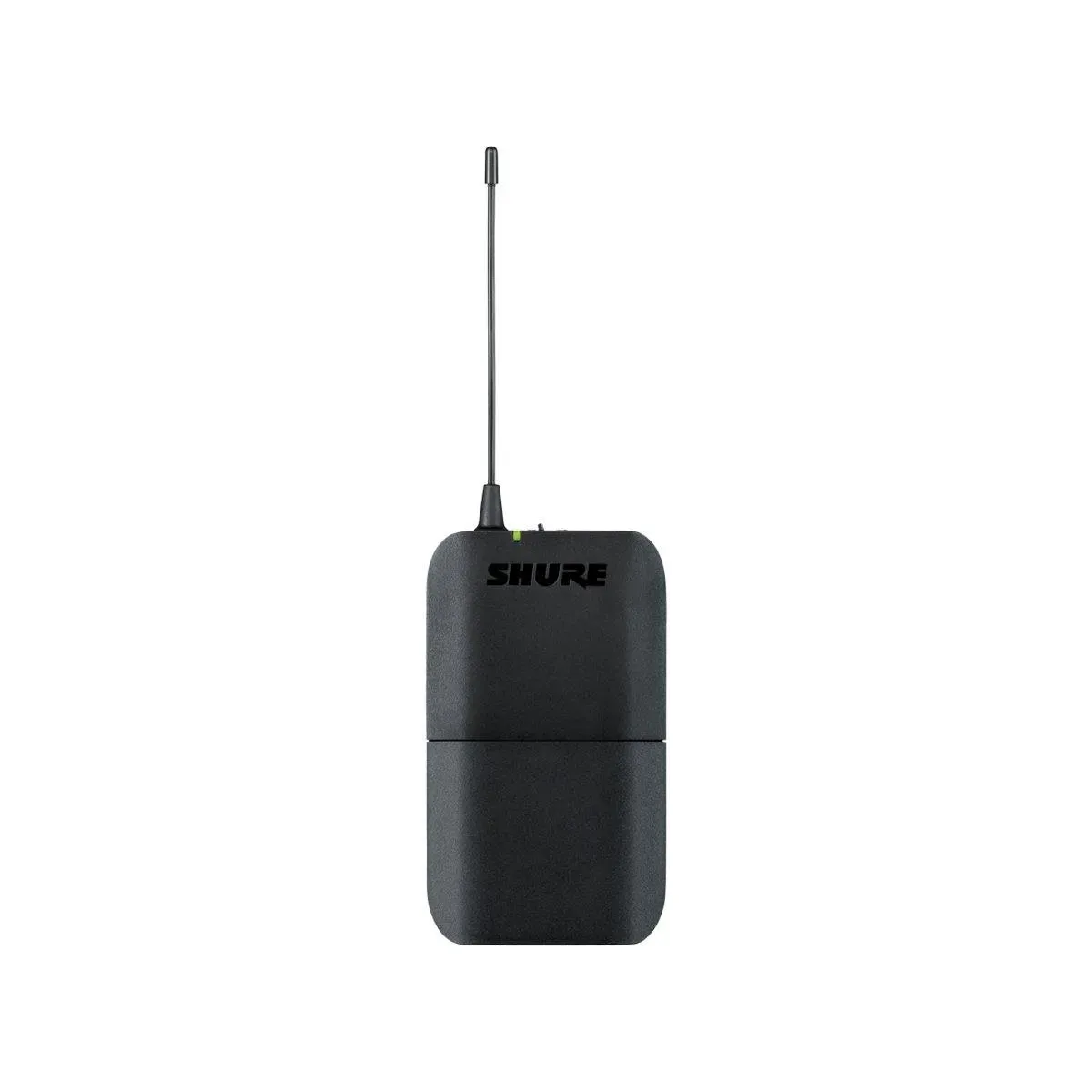 Shure BLX188E/W85 Dual Lavalier Wireless System — view 2