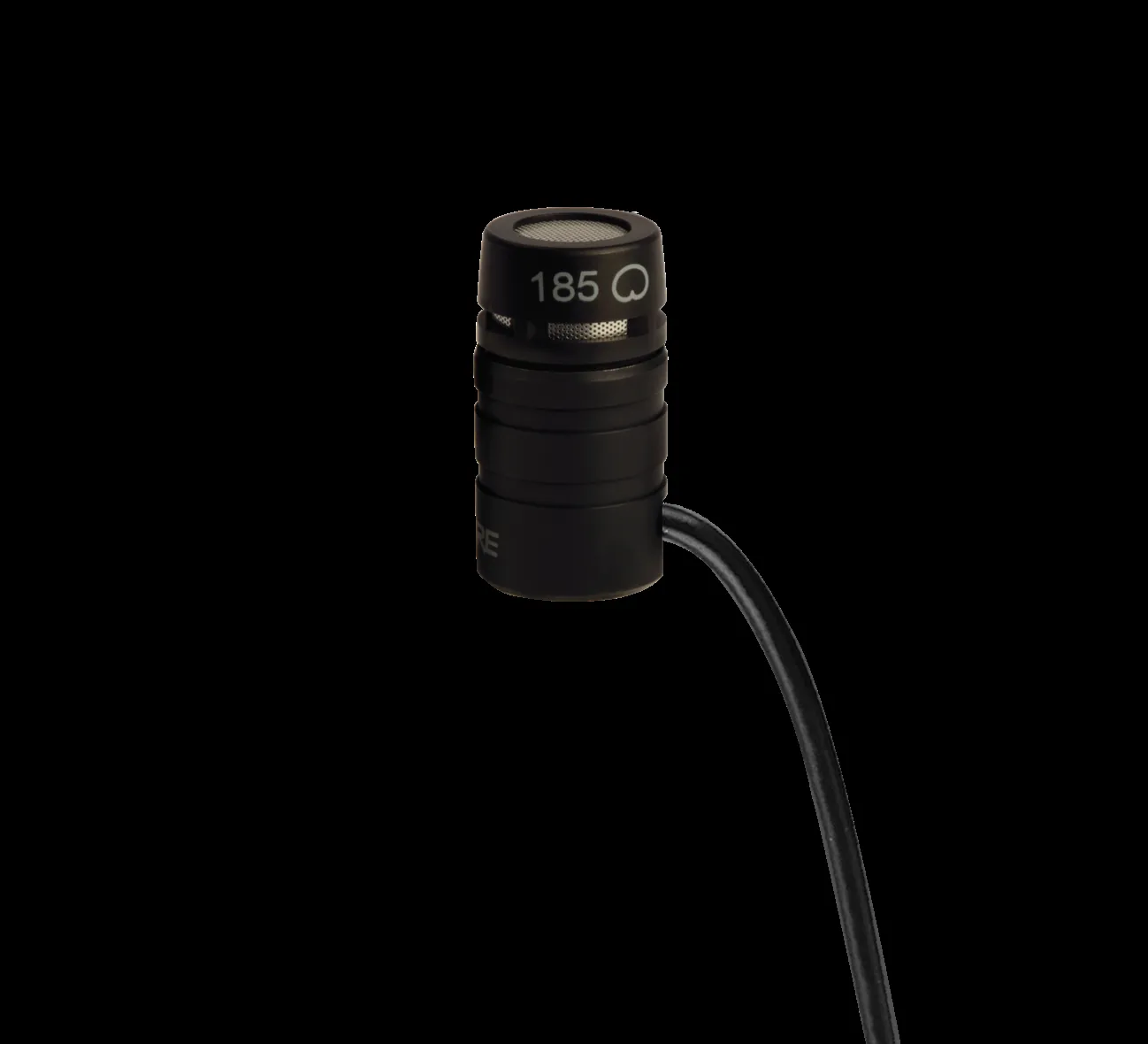 Shure BLX188E/W85 Dual Lavalier Wireless System — view 5
