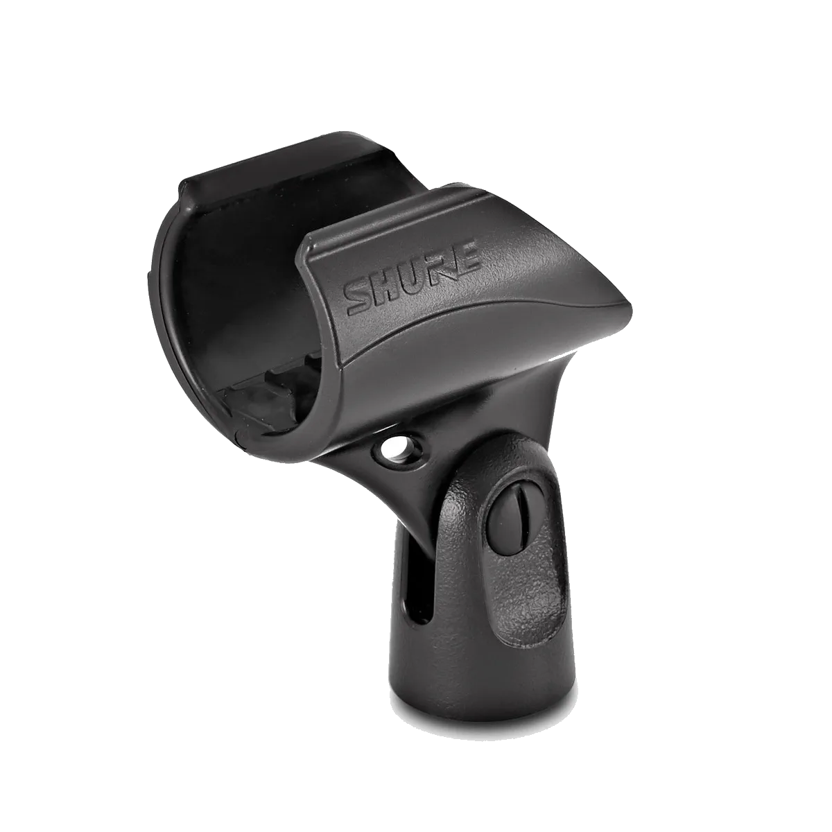 Shure BLX24/B58 Handheld Wireless Microphone System — view 6