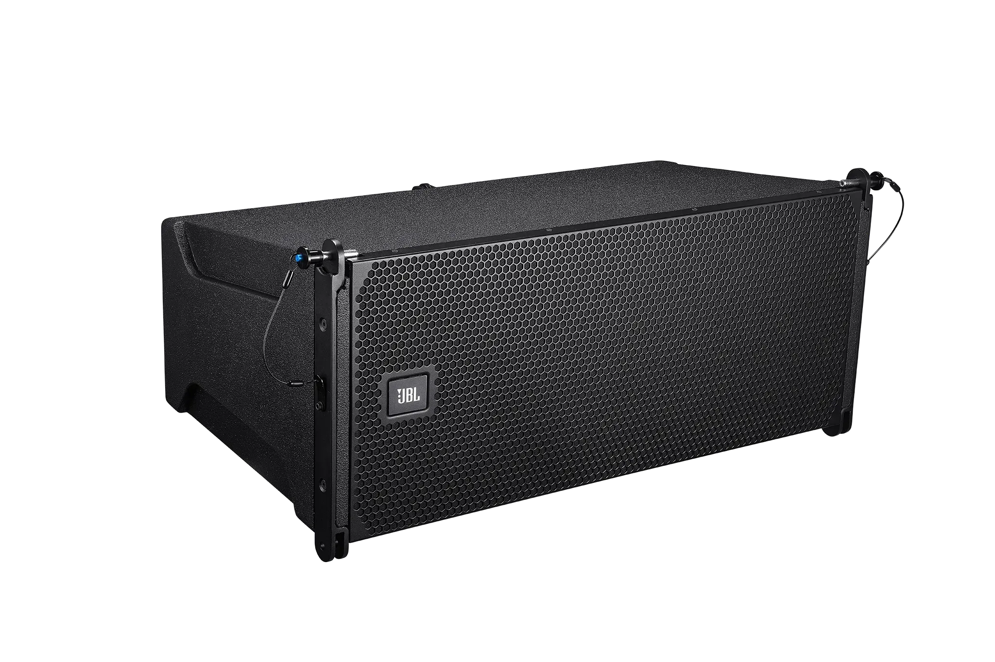JBL BRX308-LA 8 inch Passive Line Array Speaker — view 4
