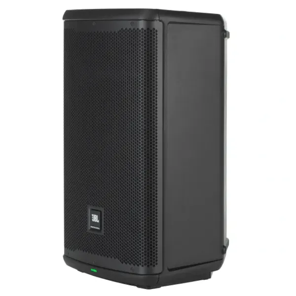 JBL EON 710 - 10-inch Powered Speaker With Bluetooth
