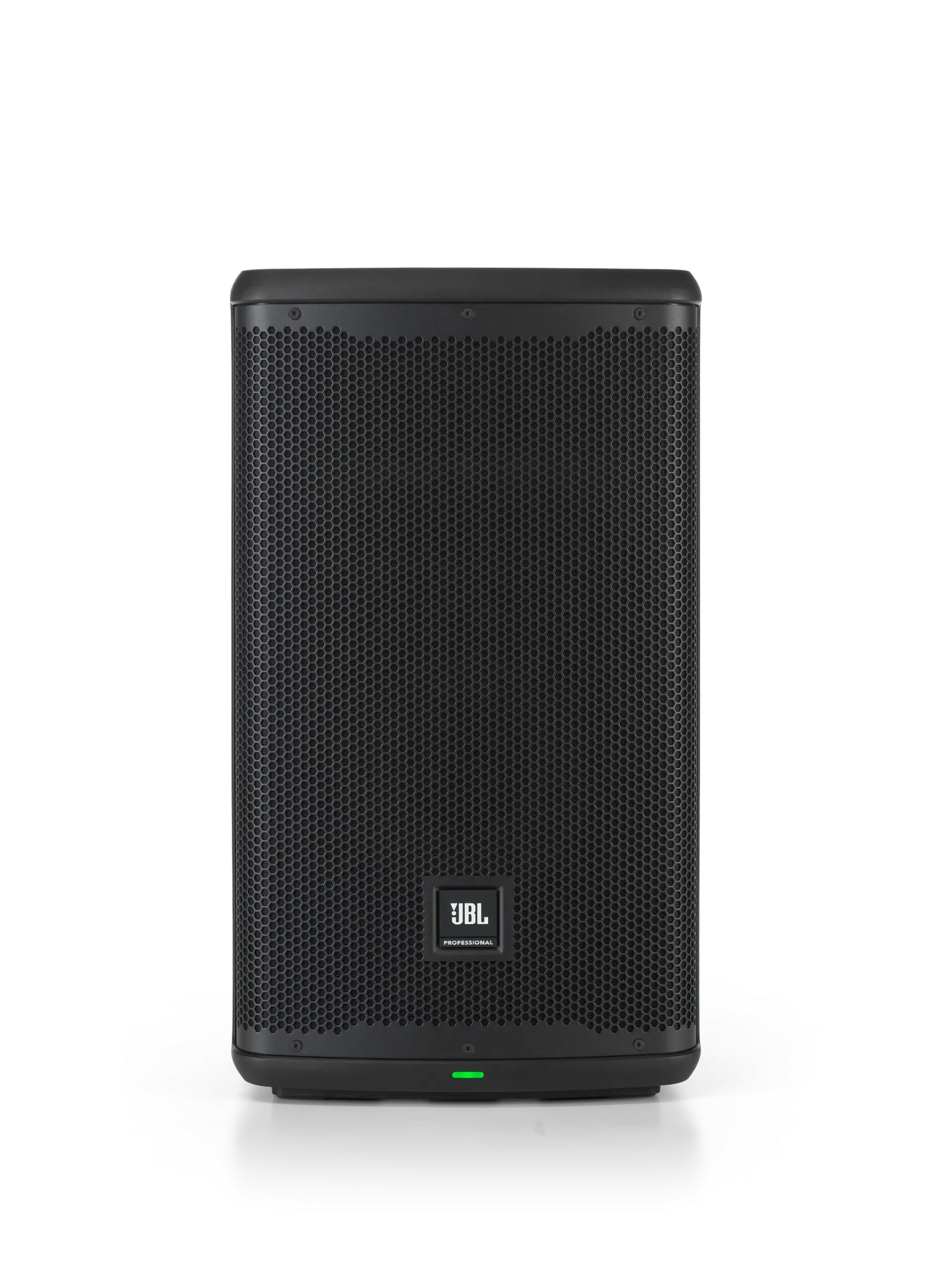 JBL EON 710 - 10-inch Powered Speaker With Bluetooth — view 2
