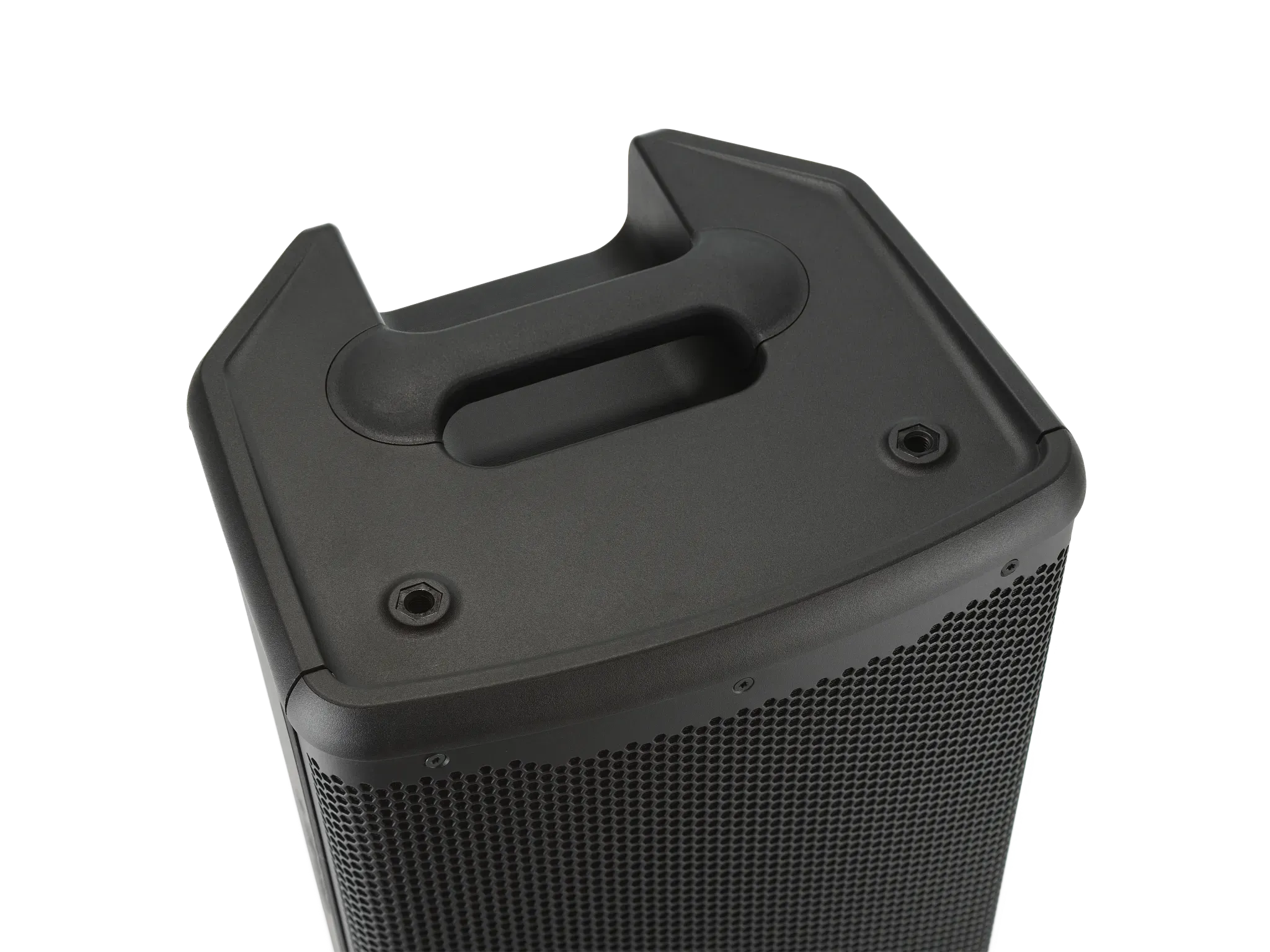 JBL EON 710 - 10-inch Powered Speaker With Bluetooth — view 4