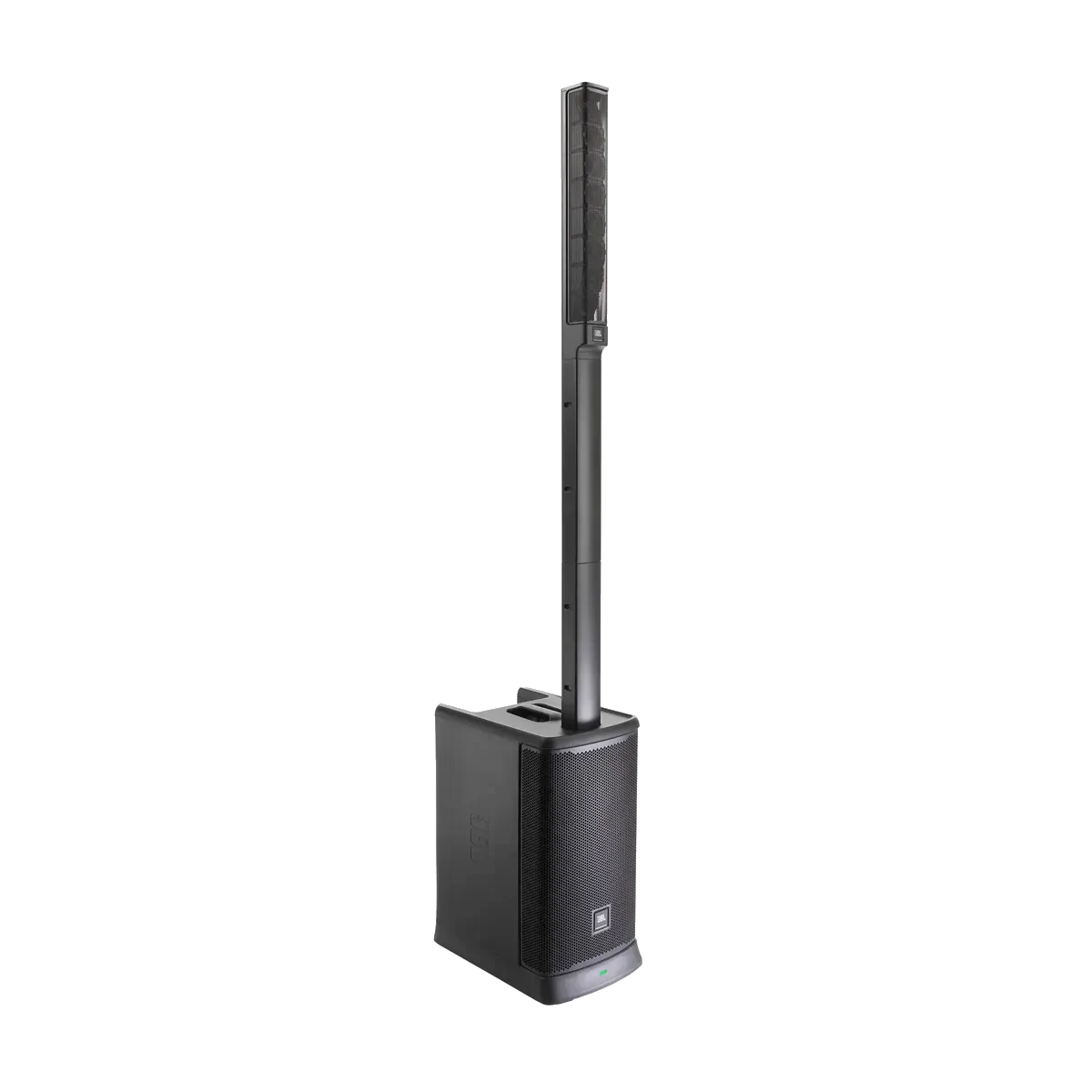 JBL EON One MK2 Portable Battery-powered PA System