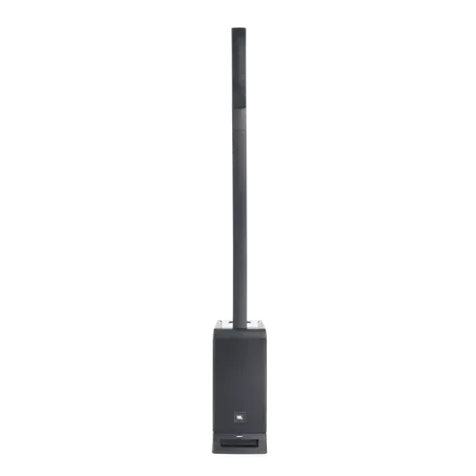 JBL IRX One Powered Column PA Speaker with Bluetooth