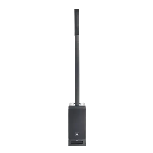 JBL IRX One Powered Column PA Speaker with Bluetooth