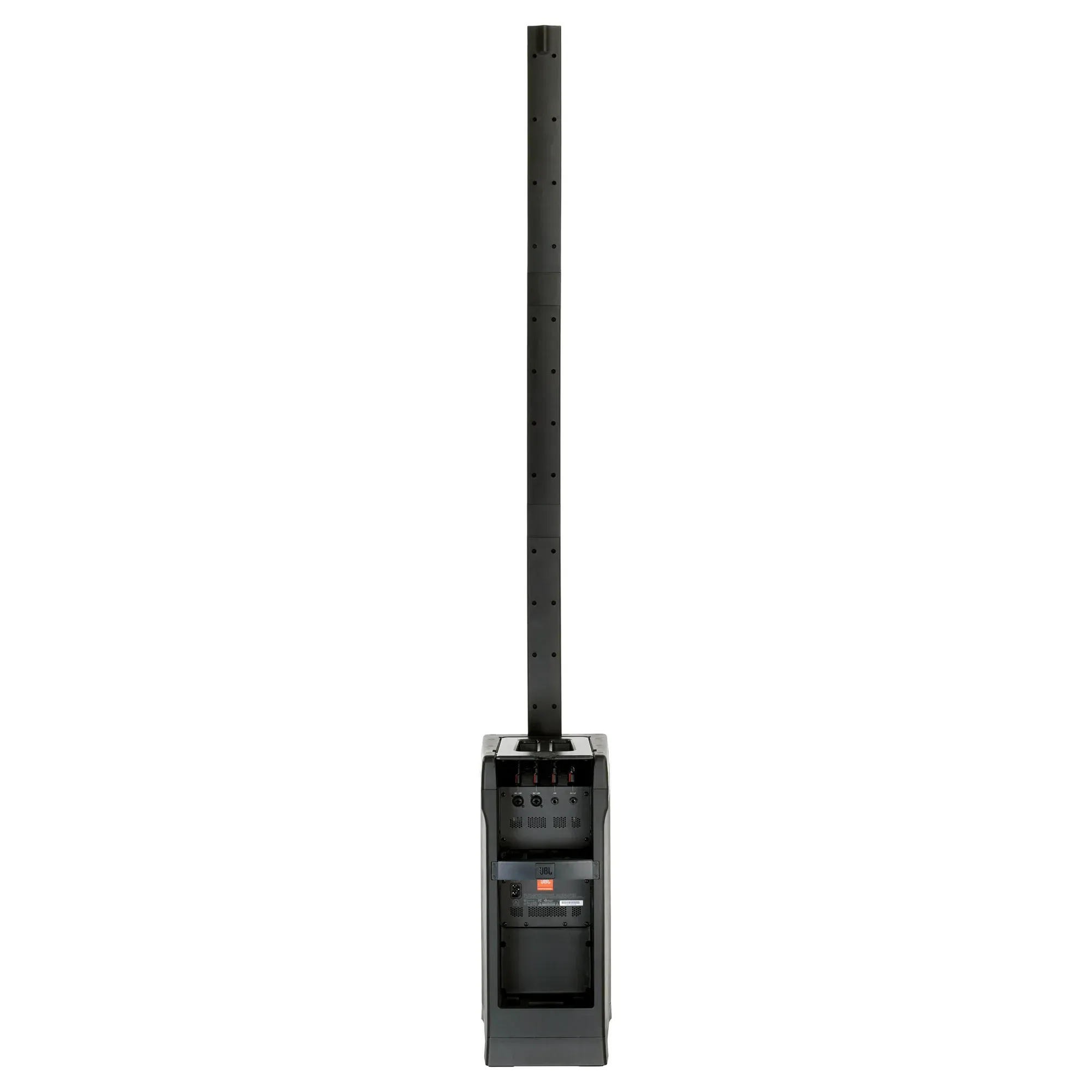 JBL IRX One Powered Column PA Speaker with Bluetooth — view 5
