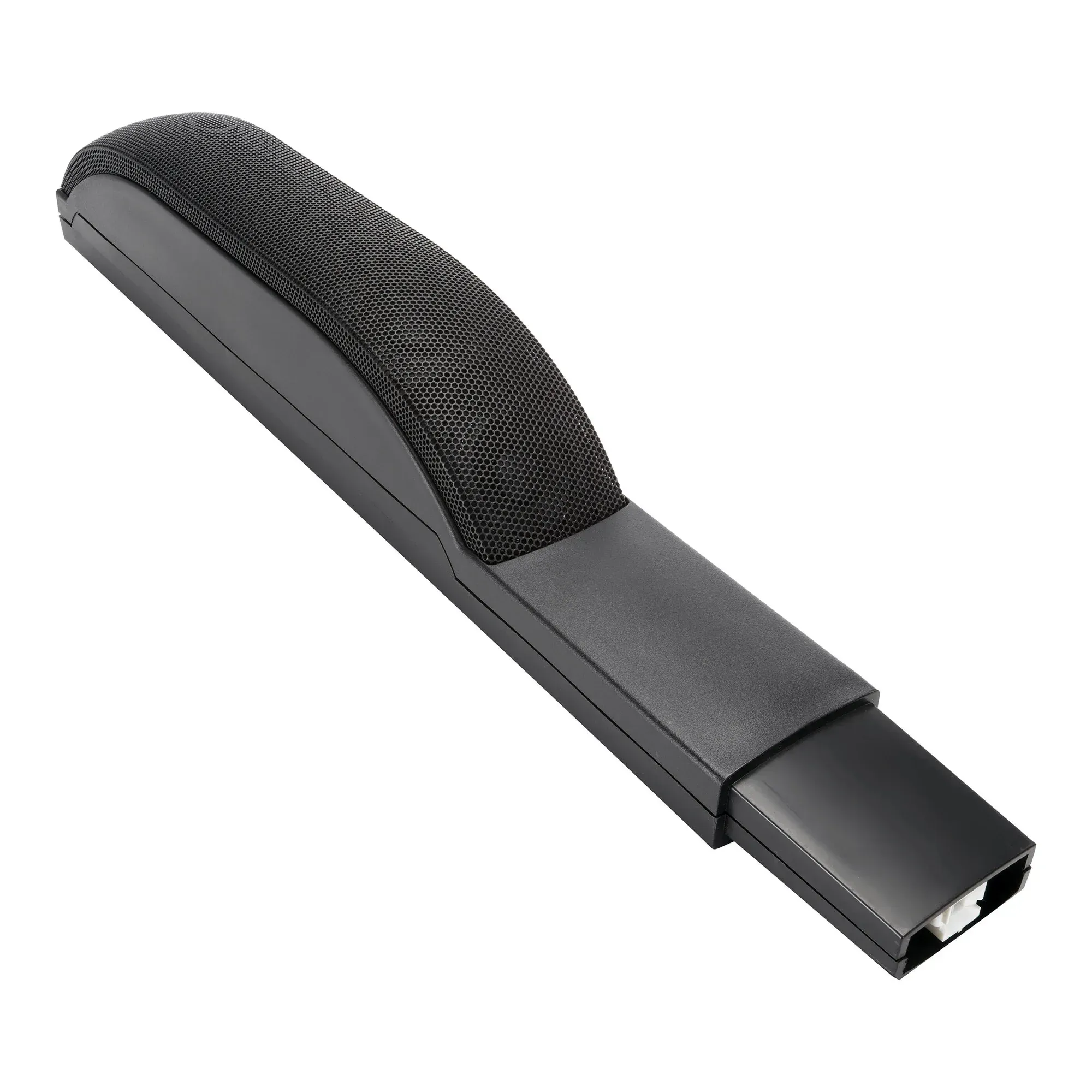 JBL IRX One Powered Column PA Speaker with Bluetooth — view 6