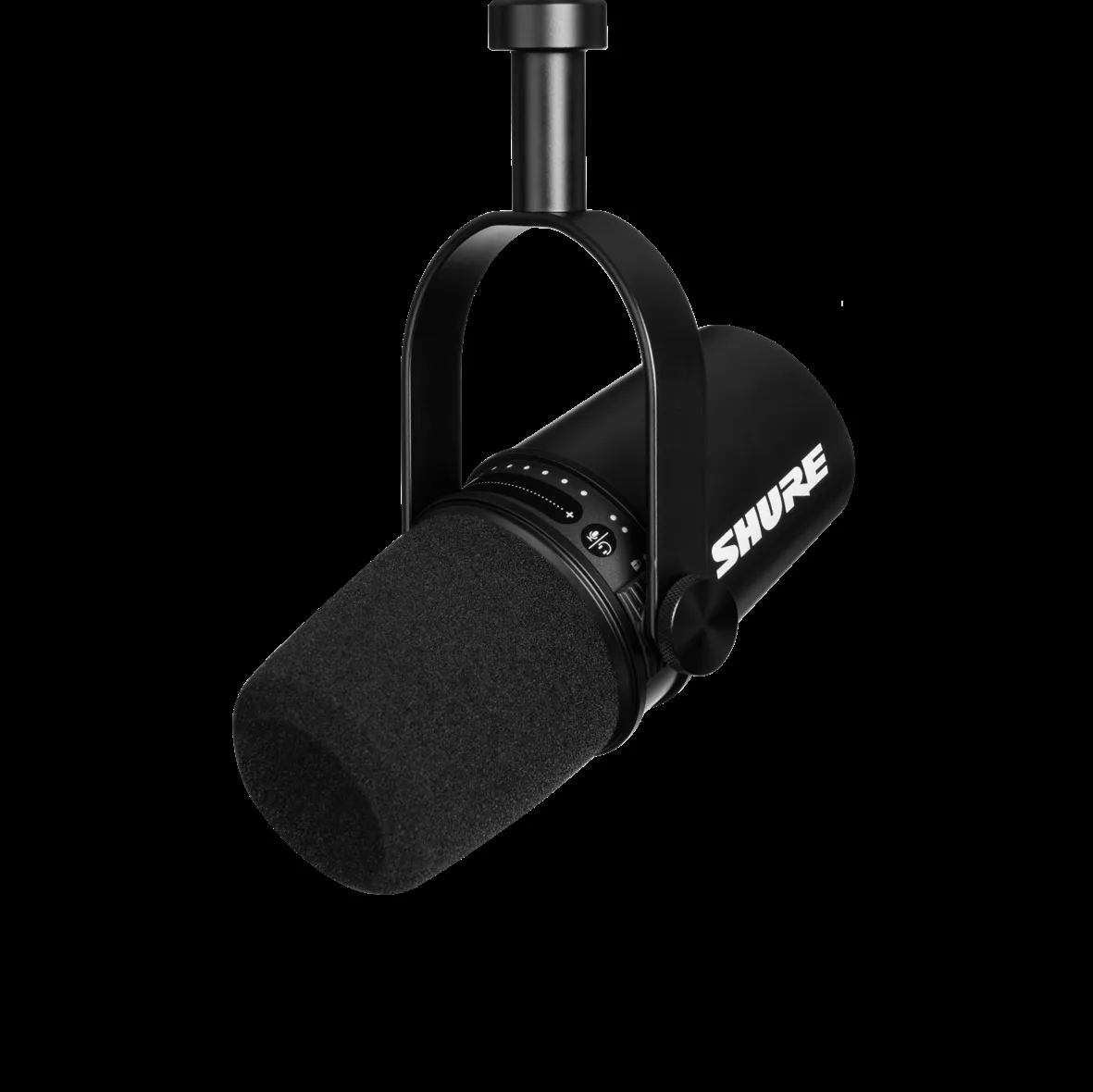 Thumbnail product image - 2