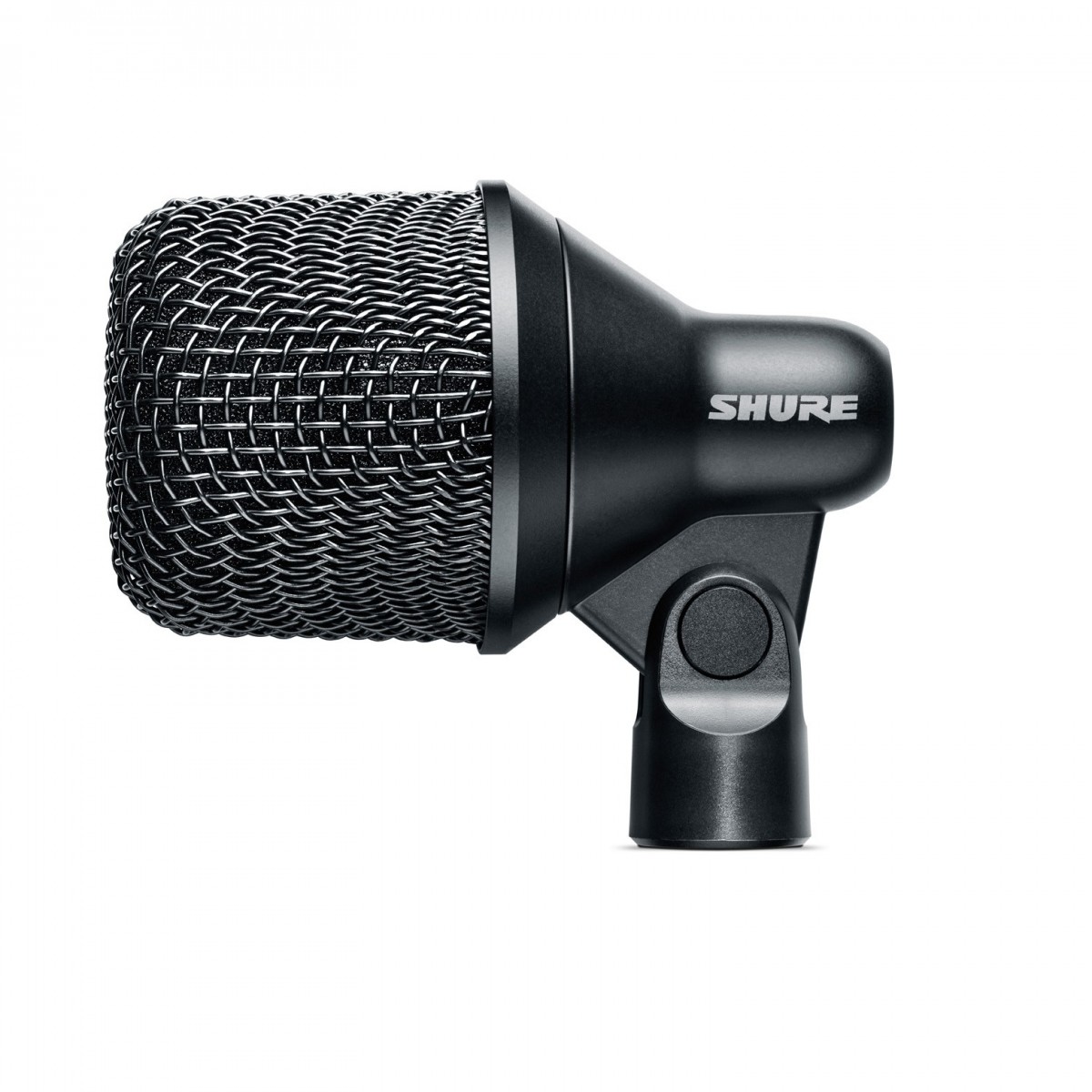 Shure NXN2 Nexadyne Kick Drum Microphone