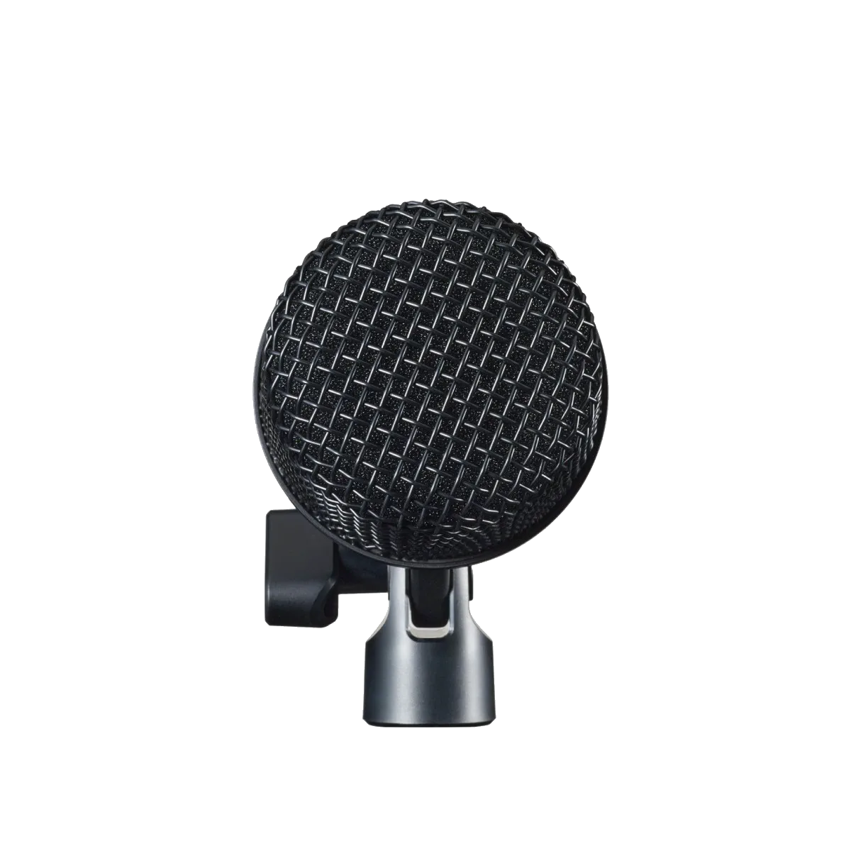 Shure NXN2 Nexadyne Kick Drum Microphone — view 2