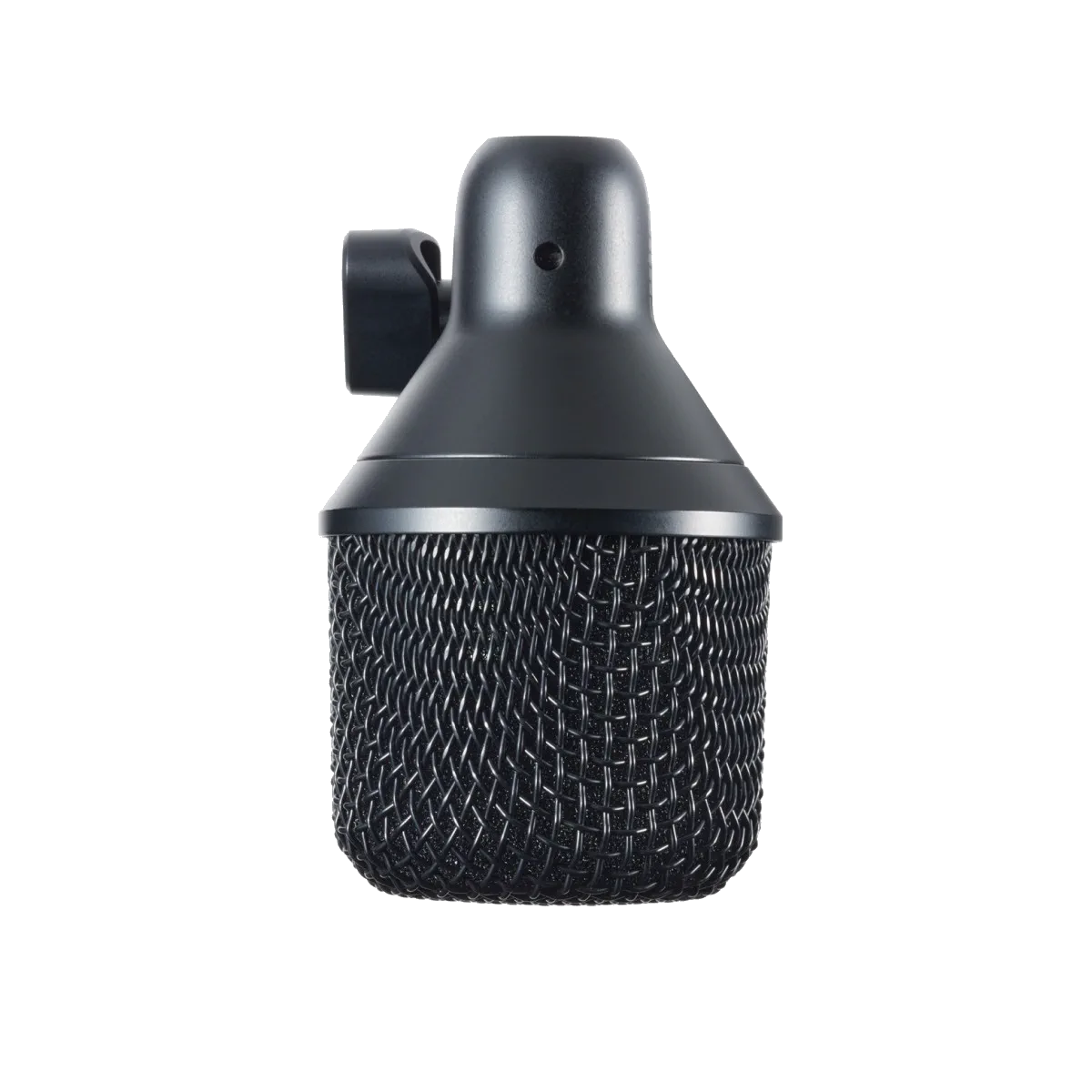 Shure NXN2 Nexadyne Kick Drum Microphone — view 3