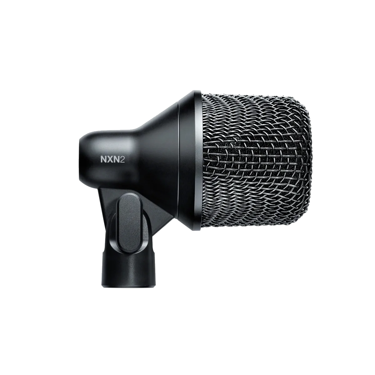 Shure NXN2 Nexadyne Kick Drum Microphone — view 4