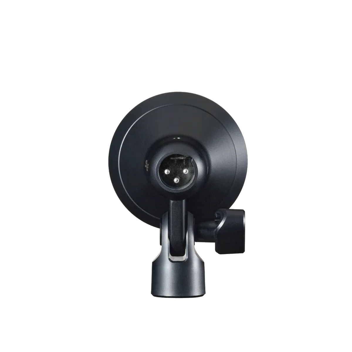 Shure NXN2 Nexadyne Kick Drum Microphone — view 5