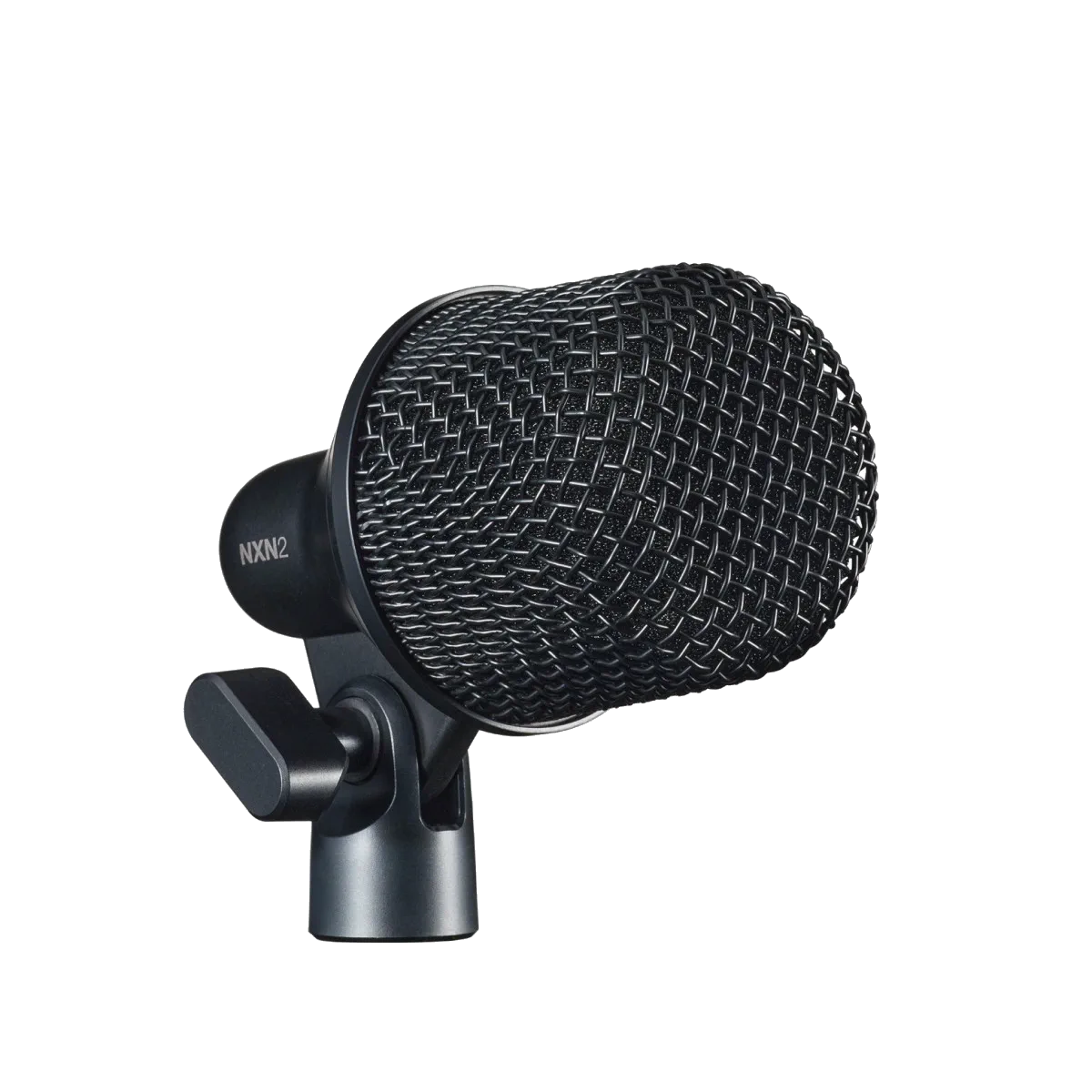 Shure NXN2 Nexadyne Kick Drum Microphone — view 6
