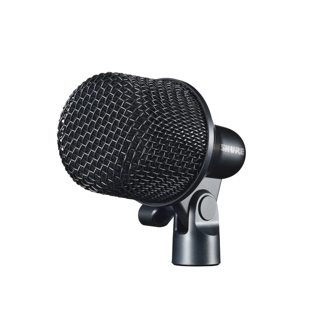 Shure NXN2 Nexadyne Kick Drum Microphone — view 7