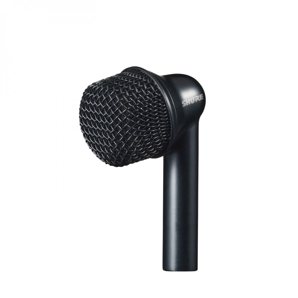 Shure Nexadyne 6 Tom/Snare Drum Microphone — view 2