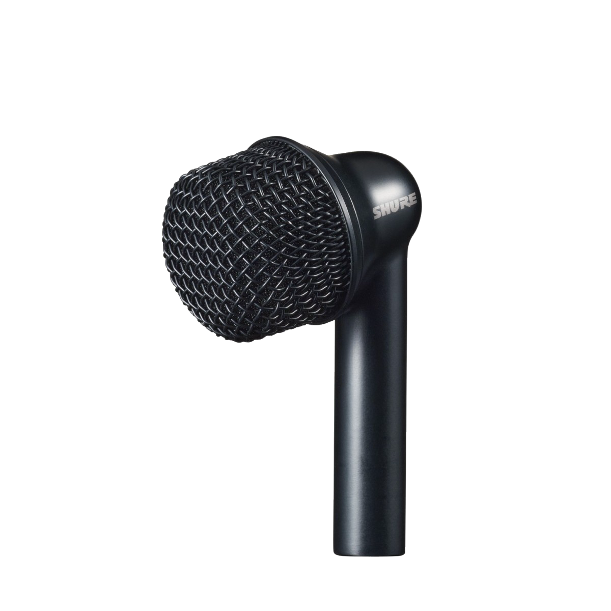 Shure Nexadyne 6 Tom/Snare Drum Microphone — view 2
