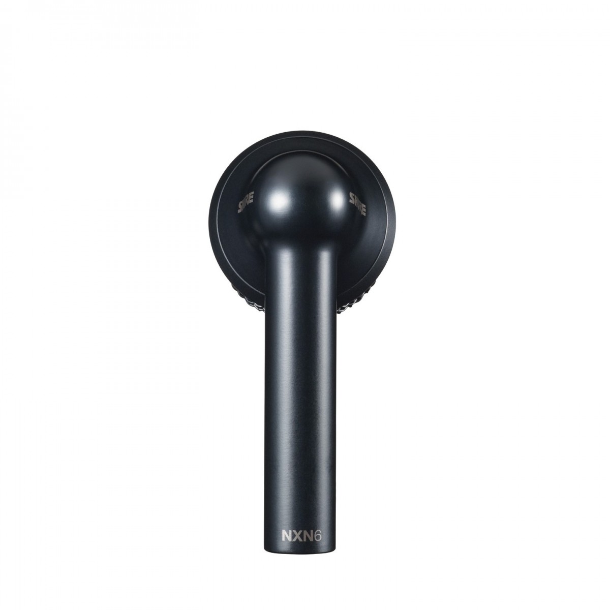 Shure Nexadyne 6 Tom/Snare Drum Microphone — view 3