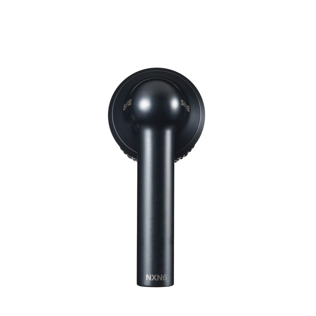 Shure Nexadyne 6 Tom/Snare Drum Microphone — view 3