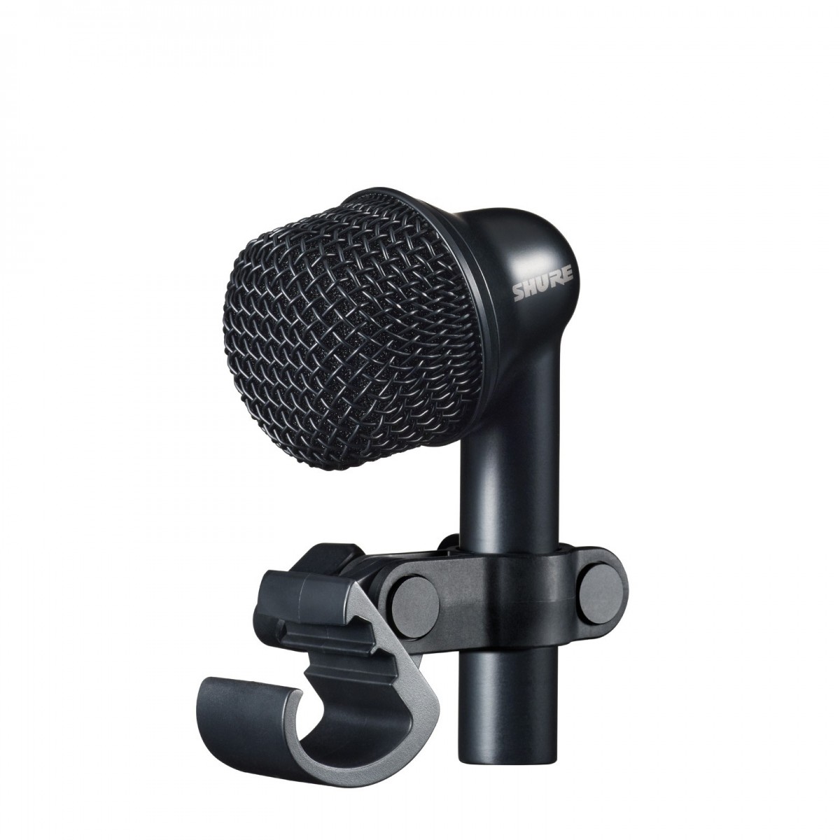 Shure Nexadyne 6 Tom/Snare Drum Microphone — view 4