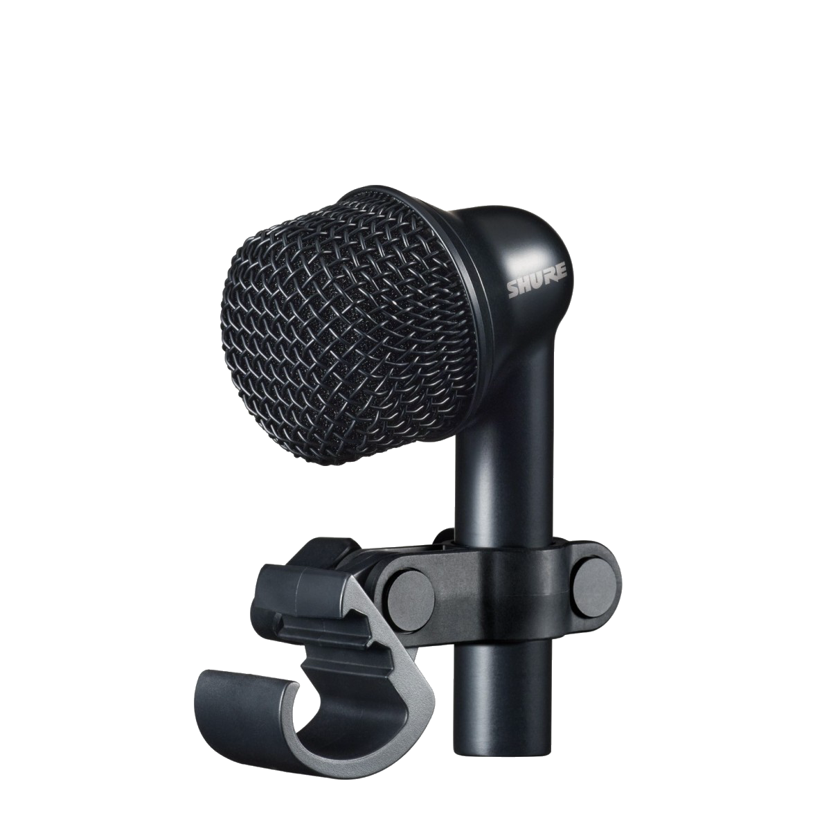 Shure Nexadyne 6 Tom/Snare Drum Microphone — view 4