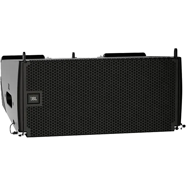 JBL SRX906LA 880W Powered Line Array Loudspeaker