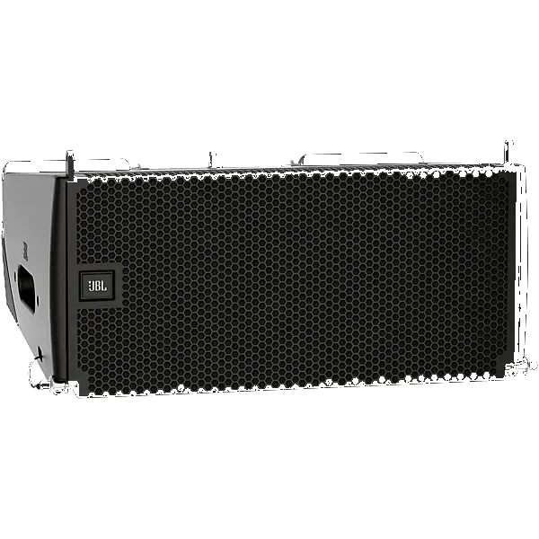 JBL SRX906LA 880W Powered Line Array Loudspeaker