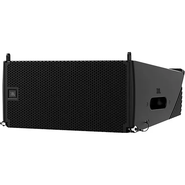 JBL SRX906LA 880W Powered Line Array Loudspeaker — view 2