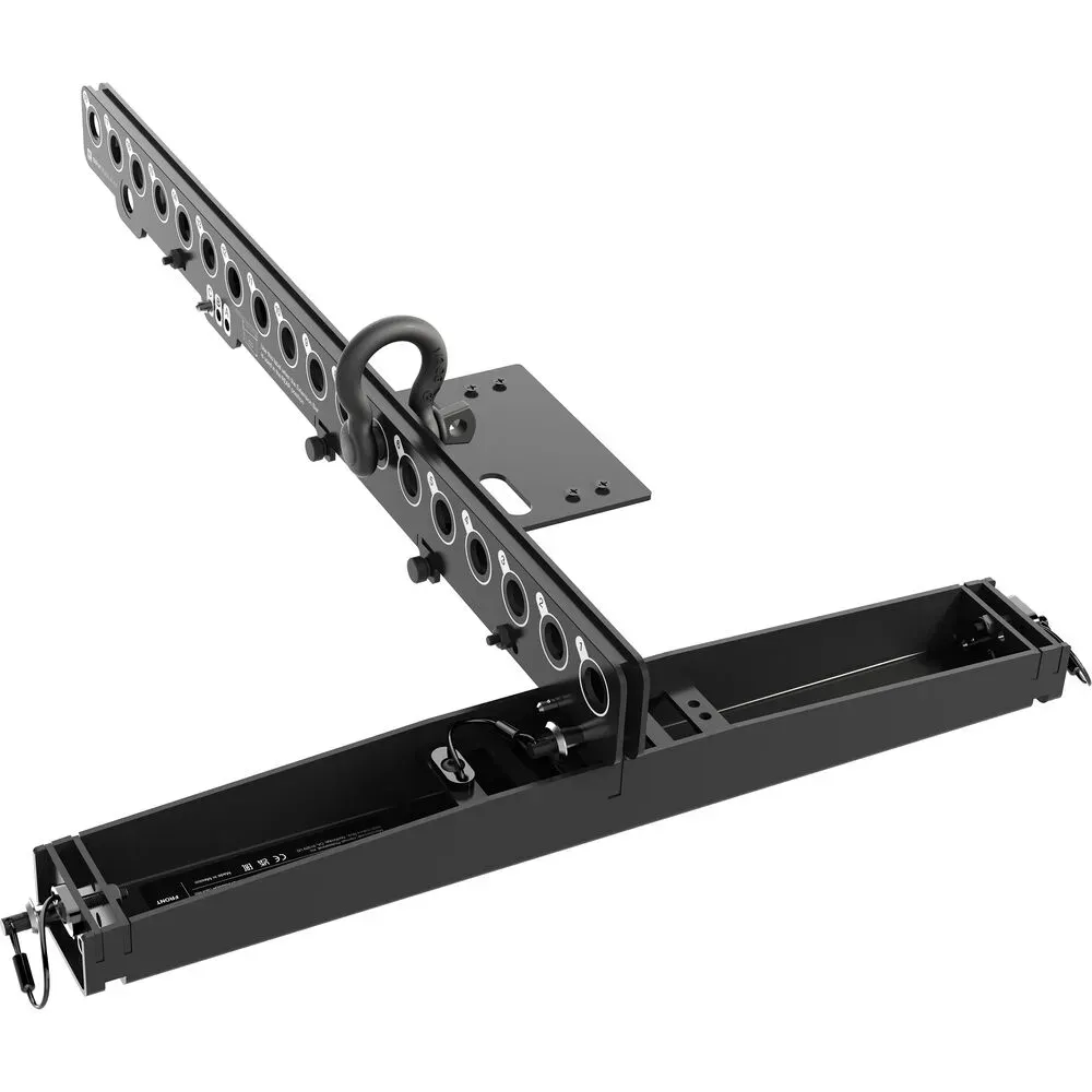JBL SRX906LA AF Array Frame
